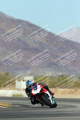 media/Mar-09-2025-TrackXperience (Sun) [[4c2000c718]]/4-Level 1/Session 4 (Turn 14)/